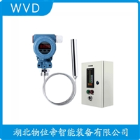 JCJ800I1S3P21V4投入式液位变送器 使用范围