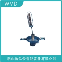 GF-PFA-FW-F2-1-500连杆式浮球水位开关 选择要点