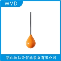 CL-EVA-04连杆浮球液位开关 WVD