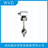SL-PC-05C连杆式浮球液位计 参数规格