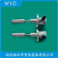 SL-PC高温316不锈钢浮球开关 WVD