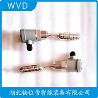 GF-PFA-FW-F2-1-500连杆式浮球水位开关 WVD