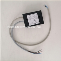 SIEMENS信号转换器AGQ3.1A27，AGQ1.1A27