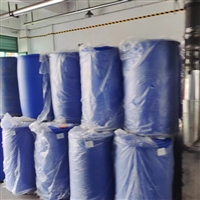 异辛醇国标工业级含量 塑料增塑剂 防腐剂26952-21-6 