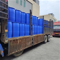 山东济南107-21-1聚酯纤维原料国标