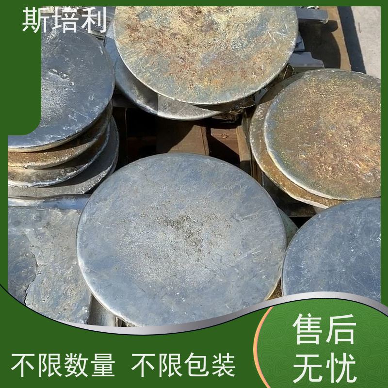 江西区县无铅锡块 锡渣收购锡膏多少钱一公斤