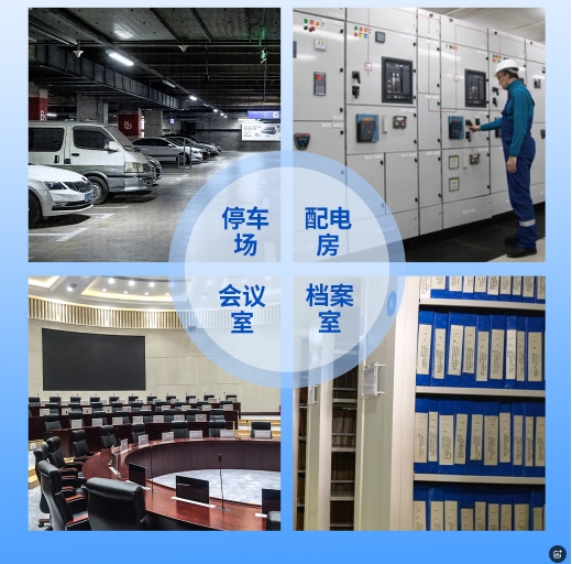 轻便除湿机/抽湿机宿舍便携 迷你机身 塑料轻量化