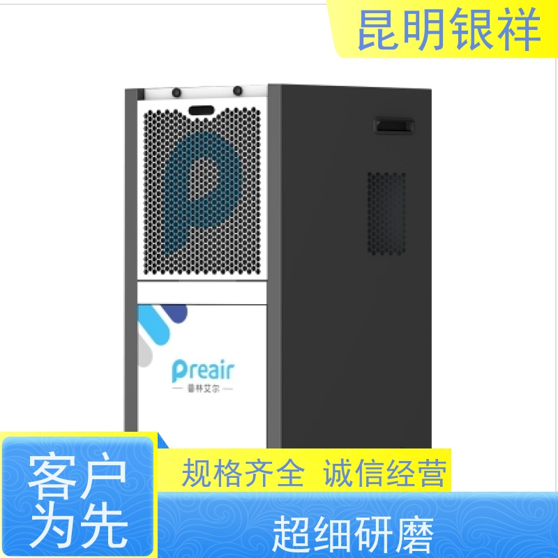 普林艾尔除湿除湿机/抽湿机/吸湿机/除湿器CFZ10S/工业除湿机 批发