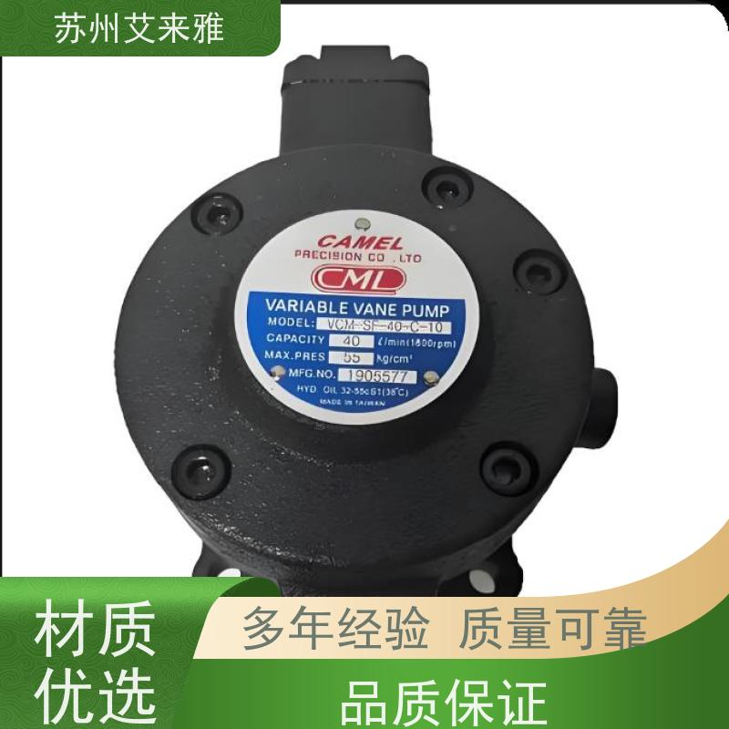 维沃尔X1P2102FIIA/X1P2101FIIA齿轮泵VIVOLO液压泵油泵