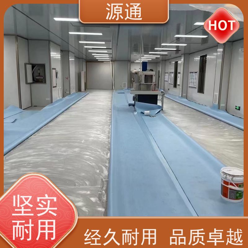 今日热点： 长安 无尘车间装修 轻质砖隔 外观光滑
