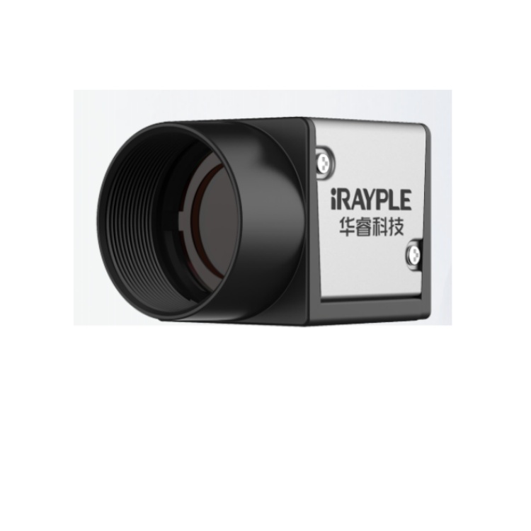 A7200MU001 华睿230万1/1.2英寸全局38.7fps黑白相机 IMX249