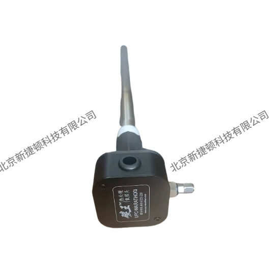 北京氧探头价格 价格实惠厂家直销 碳王氧探头