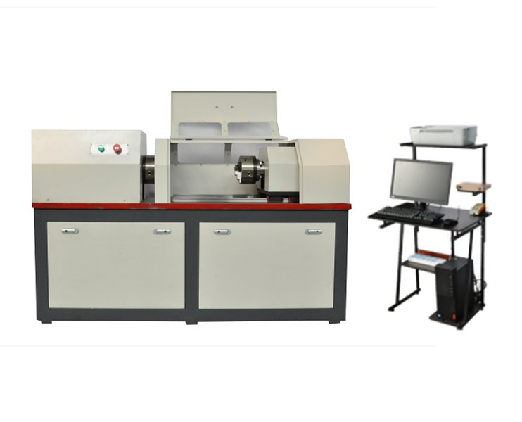 线材扭转试验机-广东曲轴扭转试验机厂家