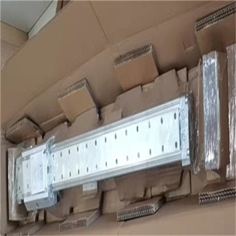 德国FESTO电动定位轴8048123DFPD-120-RP-90-RD-F0507