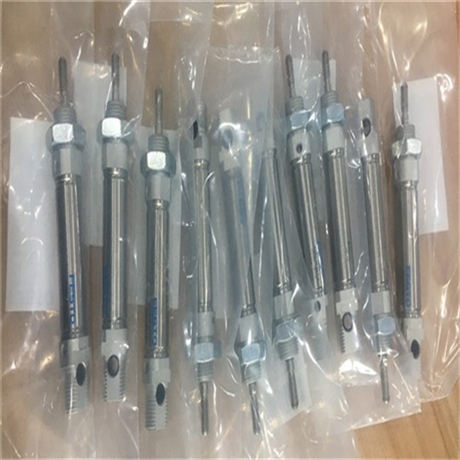 DSBC-50-50-F-PPSA FESTO随附夹紧装置气缸