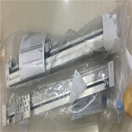 FESTO端位置缓冲气缸DSBC-125-275-C-PPVA