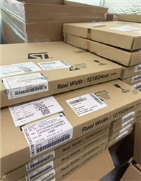 ST意法集成电路 32位ARM微控制器芯片STM32F765NIH6