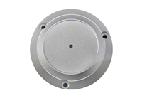 海康威视拾音器