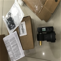 详细说明ASCO电磁阀阀体26490026  