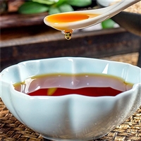 膏滋代工厂家，药食同源膏滋oem贴牌代加工