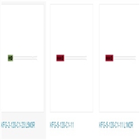 HONSBERG流量传感器VHS-025GAOA0140NE