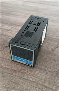 天津PC-935/PCD温控仪表 温度控制器 控制元件 热处理工业备件