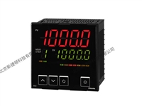 BCS神港SHIKO生产厂家 温度传感器 温控器控制元件 热处理工业备件