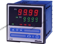 吉林JCR控制器 智能温度控制仪表 温控器 温度控制器 温控仪