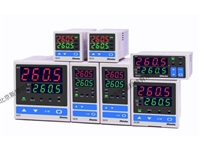 THT-500-A/R温湿度变换器SHINKO日本神港