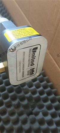 马拉松美国600mm氧探头 马拉松美国800mm氧探头