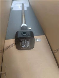 上海高灵敏传感器价格 碳王耐高温氧探头 热处理工业备件
