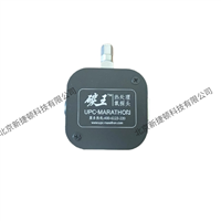 热电偶马拉松碳王 Carbon King氧探头TW08010热处理专用氧探头