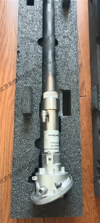 天津高灵敏传感器价格 易普森氧探头TQ/RTQ炉 热处理工业备件