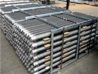 高频焊翅片管规格诚信厂家