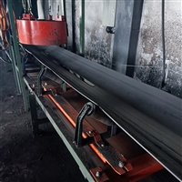 营口皮带秤厂家 非标皮带秤设计