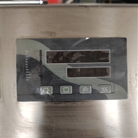 辽宁料斗秤-反应釜秤-饲料塔称重厂家