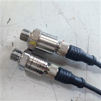 太原铲车秤-洗煤厂配料秤