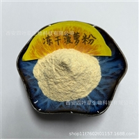 批发冻干菠萝粉