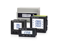 丹东华通三相多功能表PMH-3PE9