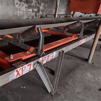 甘肃皮带秤—流量秤—电子皮带磅