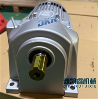 富士Fuji减速机MGX4MS08E025AS 400V/50HZ 日本减速机
