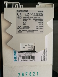 西门子交换机SIEMENS 西门子可编程控制器9