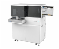 CX-9010全自动凝血分析仪总代理