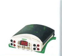 伯乐Bio-Rad电泳仪电源PowerPacBasic基础型