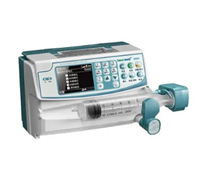 注射泵HK-400III价格范围