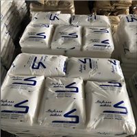 制作花卉容器HDPE 沙特sabic M80063S 