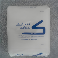 管材级HDPE 沙特sabic A 4062R 10000