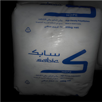 管材级HDPE 沙特sabic A4046