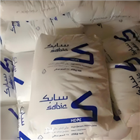 管材级HDPE 沙伯基础 P5510