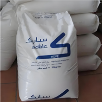 管材级HDPE 沙特sabic A 6060Rb